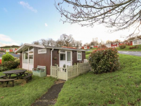 Chalet 80, Carmarthen